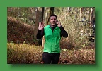 Bos- en Natuurloop 161